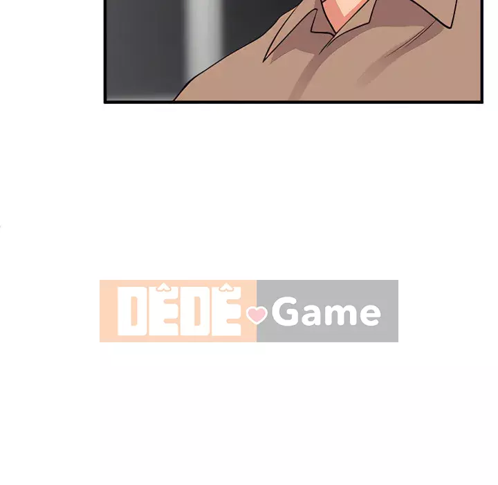 Bí mật của em gái Chương 45-46