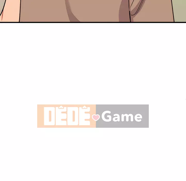 Bí mật của em gái Chương 45-46