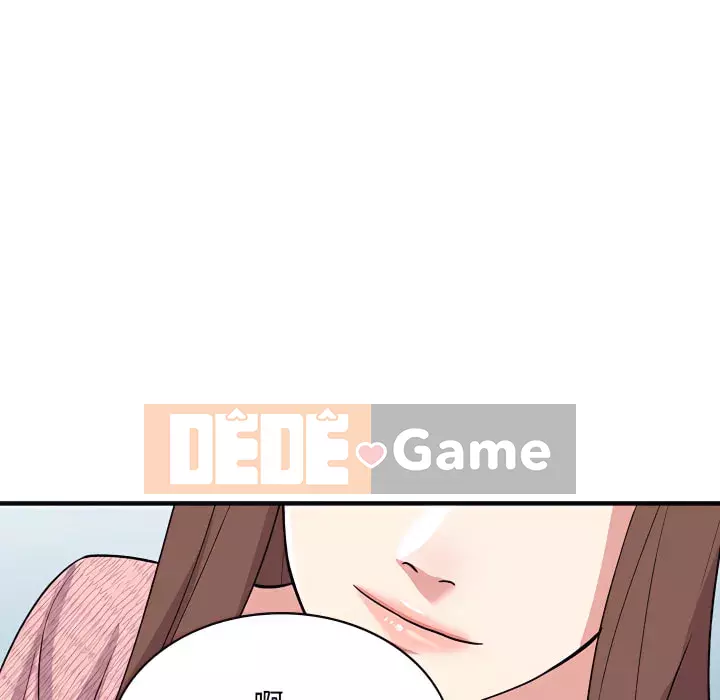 Bí mật của em gái Chương 45-46