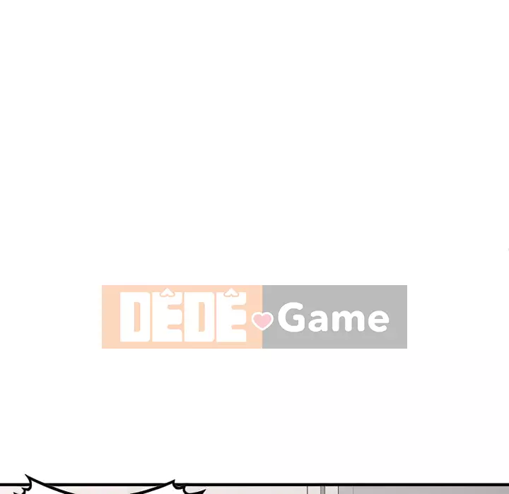 Bí mật của em gái Chương 45-46