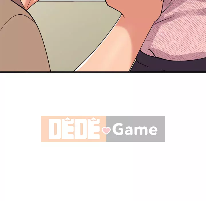 Bí mật của em gái Chương 45-46