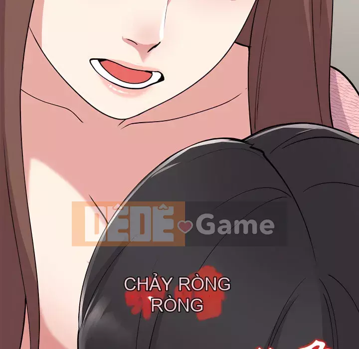 Bí mật của em gái Chương 45-46