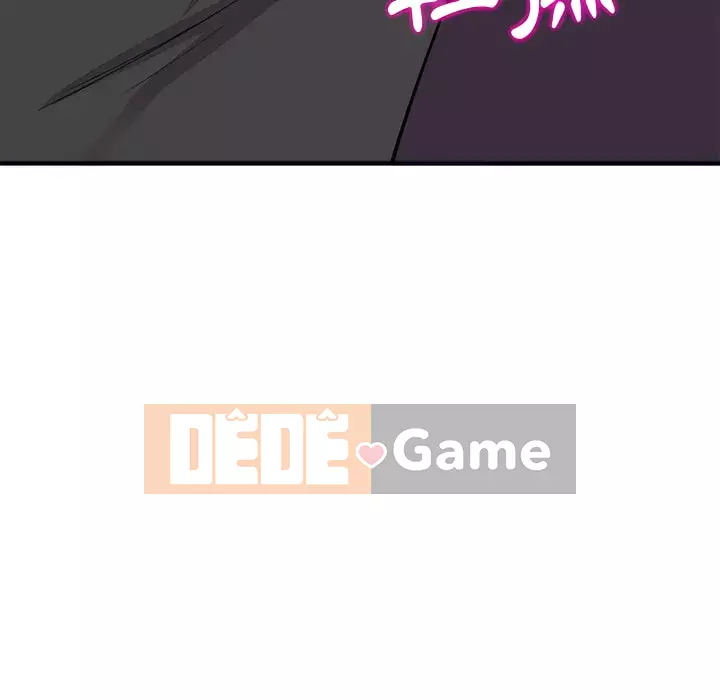 Bí mật của em gái Chương 45-46