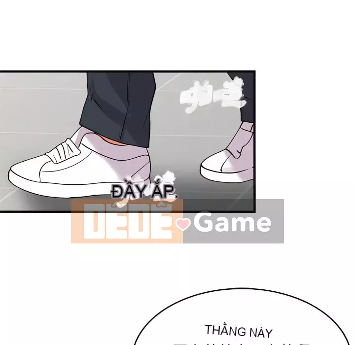 Bí mật của em gái Chương 45-46