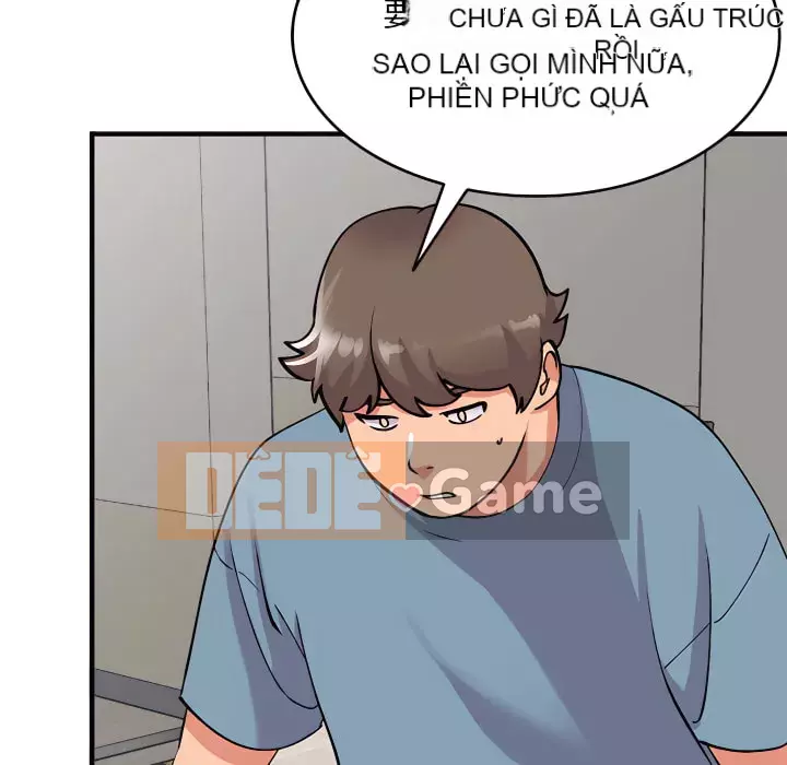 Bí mật của em gái Chương 45-46