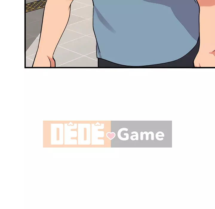 Bí mật của em gái Chương 45-46