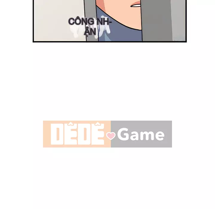 Bí mật của em gái Chương 45-46