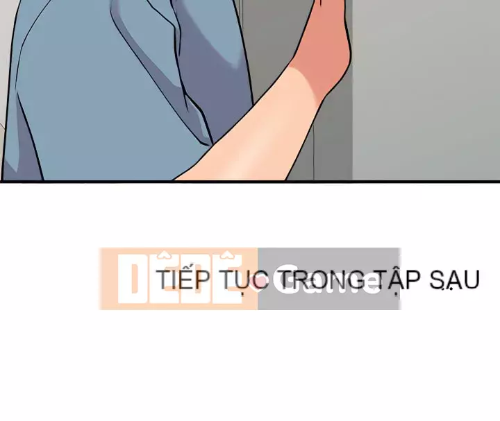 Bí mật của em gái Chương 45-46