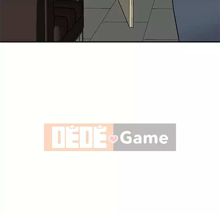 Bí mật của em gái Chương 43-44