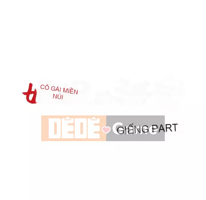 Bí mật của em gái Chương 43-44