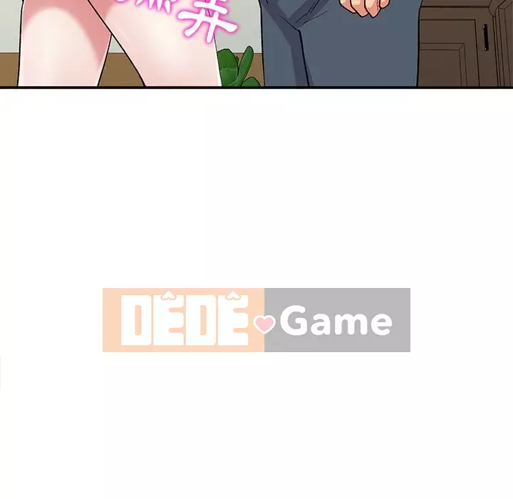 Bí mật của em gái Chương 43-44