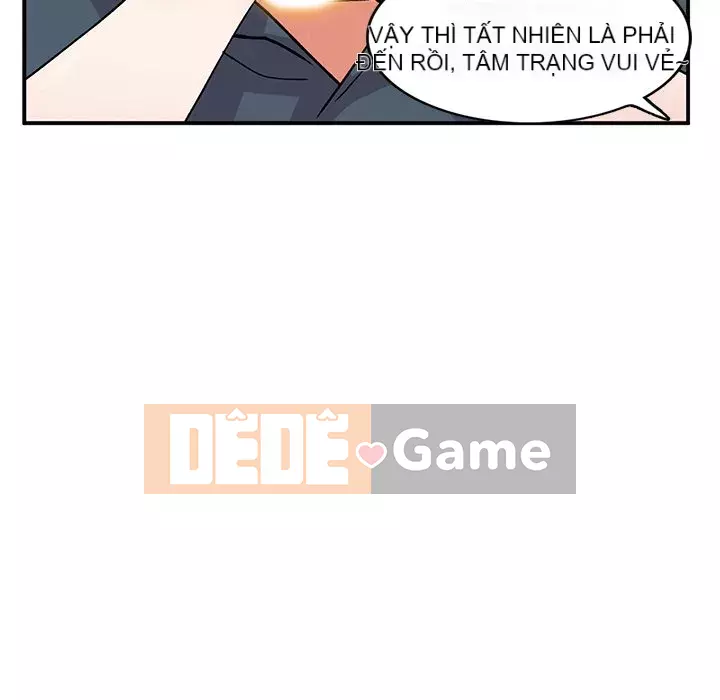 Bí mật của em gái Chương 43-44