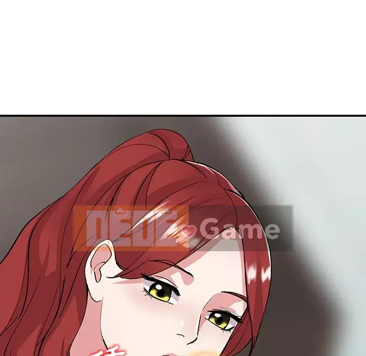 Bí mật của em gái Chương 43-44