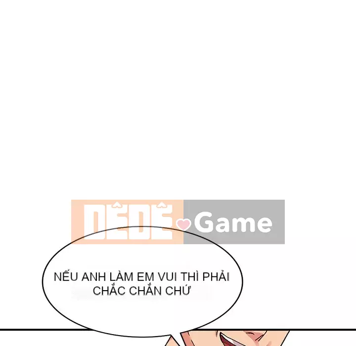 Bí mật của em gái Chương 43-44