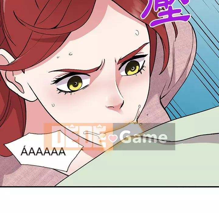 Bí mật của em gái Chương 43-44