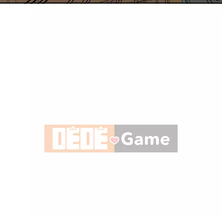 Bí mật của em gái Chương 43-44