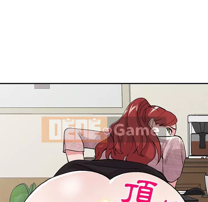 Bí mật của em gái Chương 43-44