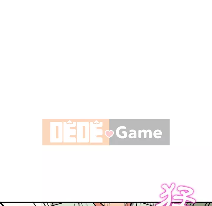 Bí mật của em gái Chương 43-44