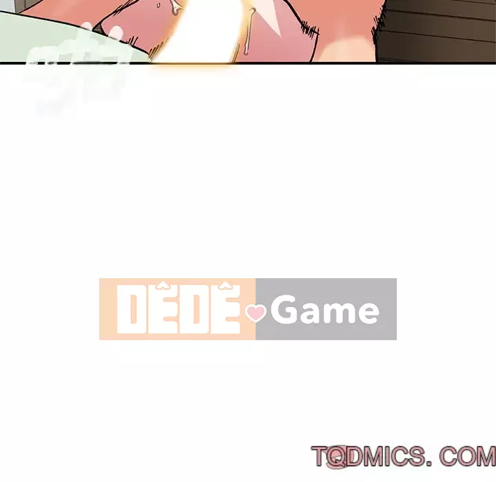 Bí mật của em gái Chương 43-44