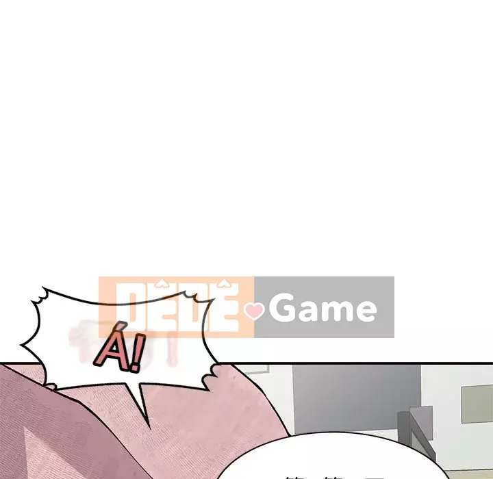 Bí mật của em gái Chương 43-44