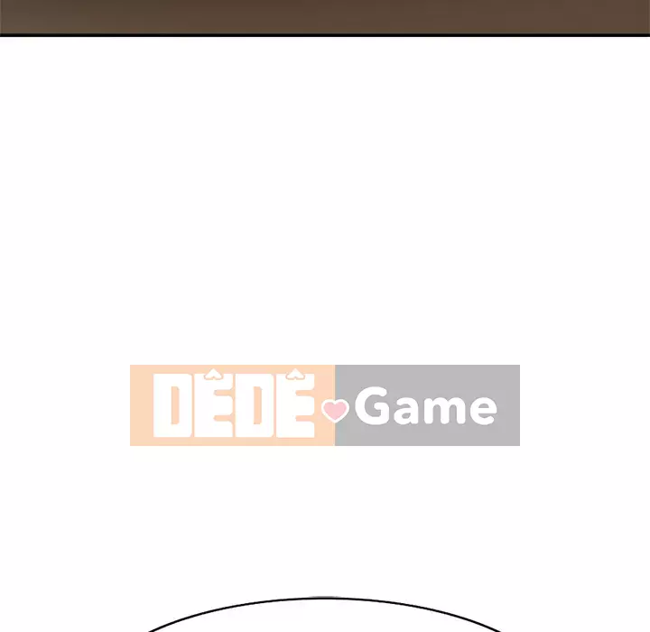 Bí mật của em gái Chương 43-44