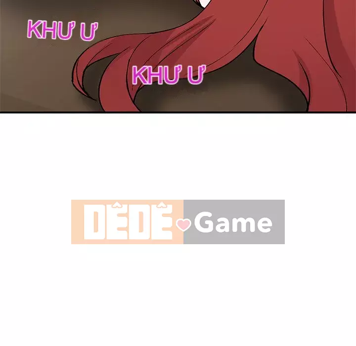 Bí mật của em gái Chương 43-44