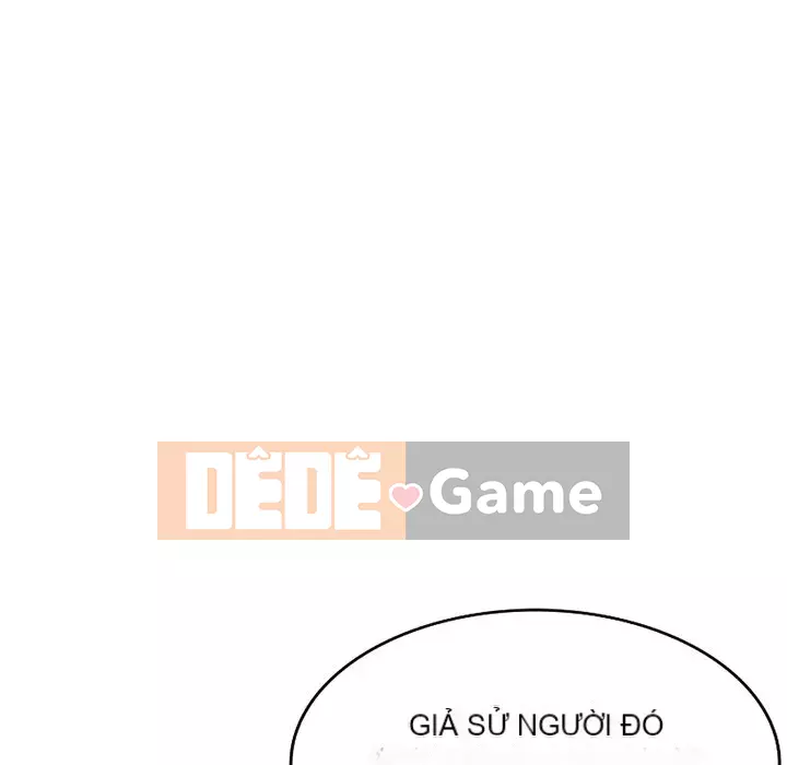 Bí mật của em gái Chương 43-44