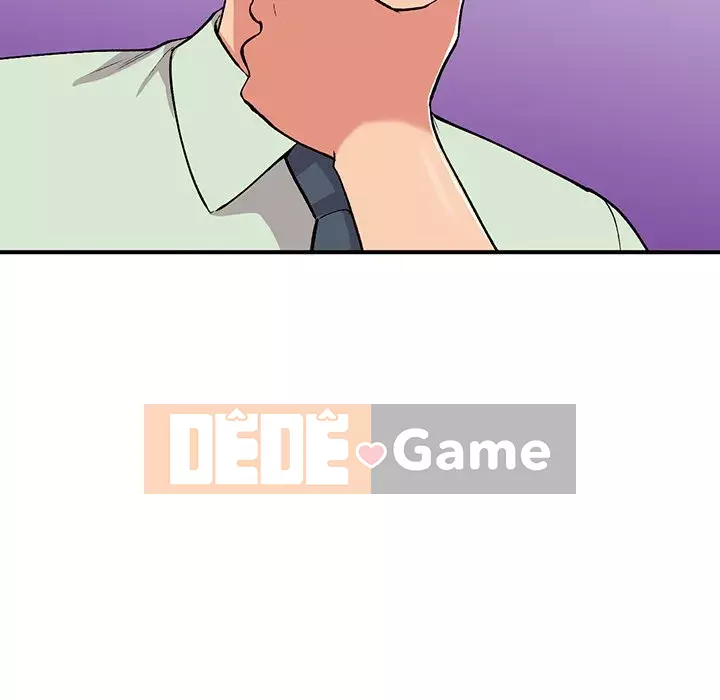 Bí mật của em gái Chương 43-44