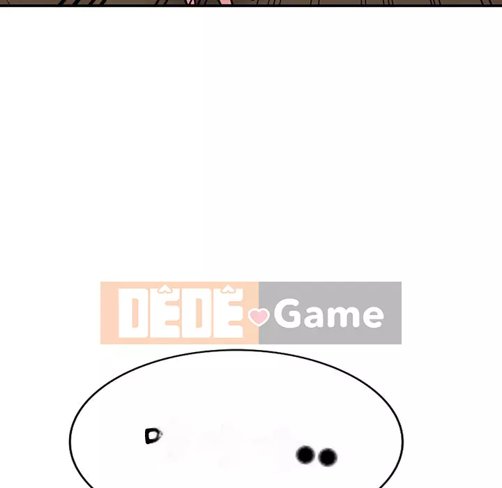 Bí mật của em gái Chương 43-44