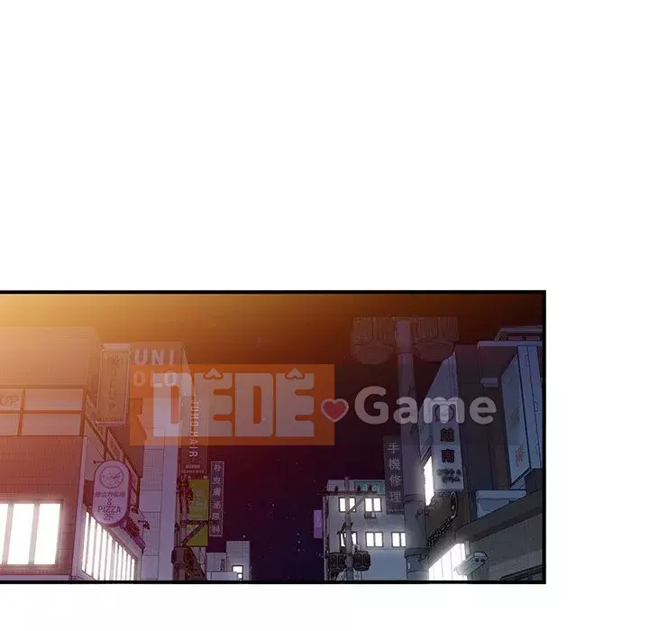 Bí mật của em gái Chương 43-44