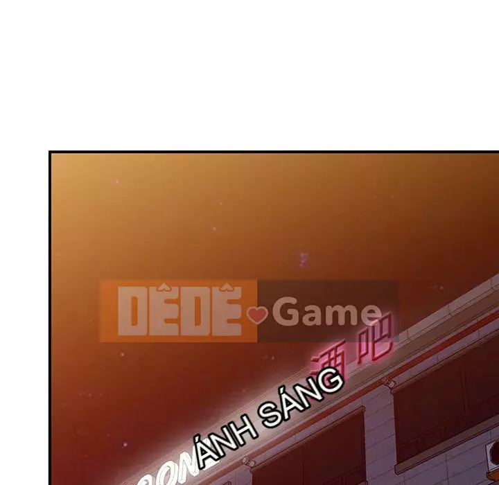 Bí mật của em gái Chương 43-44