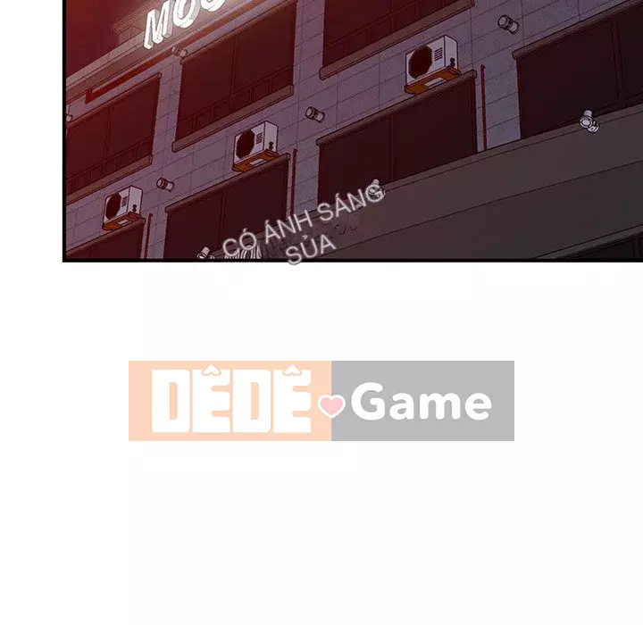 Bí mật của em gái Chương 43-44