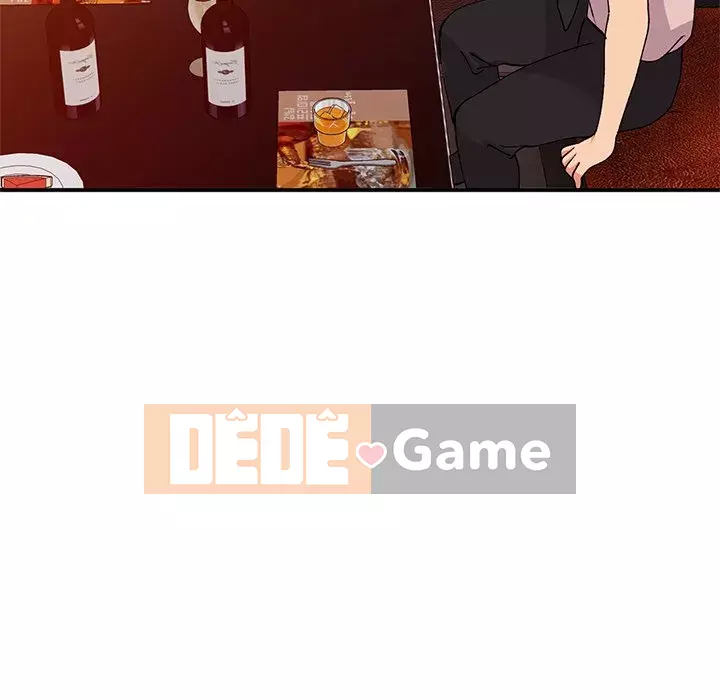 Bí mật của em gái Chương 43-44