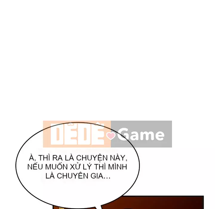 Bí mật của em gái Chương 43-44