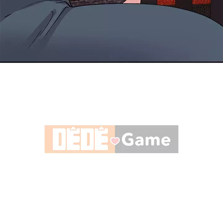 Bí mật của em gái Chương 43-44