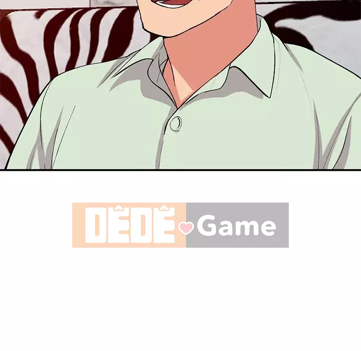 Bí mật của em gái Chương 43-44