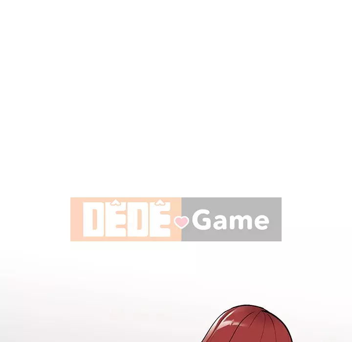 Bí mật của em gái Chương 43-44