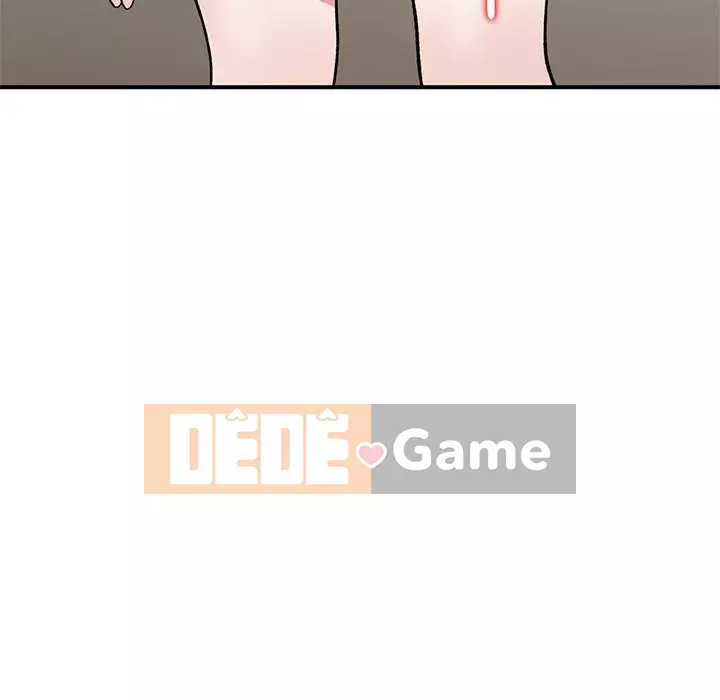 Bí mật của em gái Chương 43-44