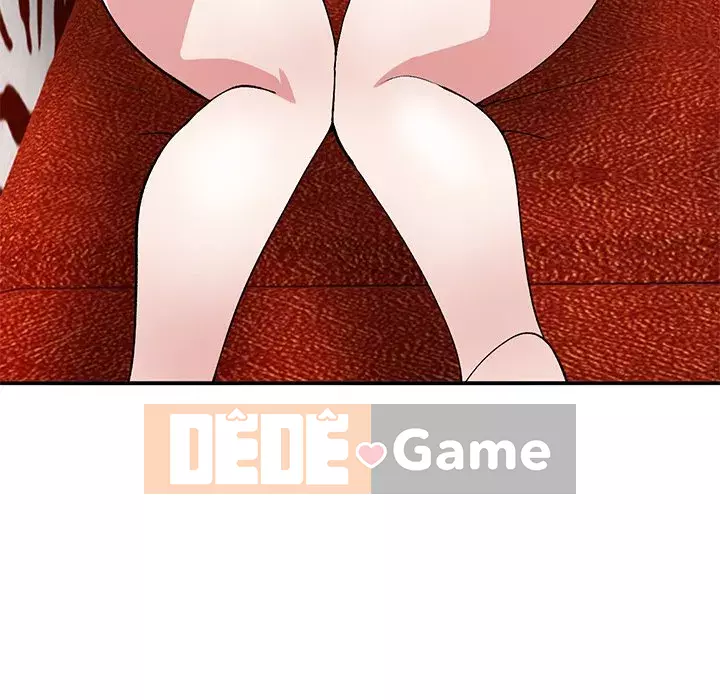 Bí mật của em gái Chương 43-44