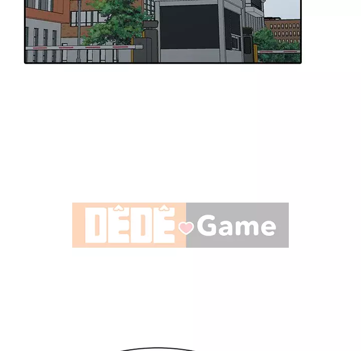 Bí mật của em gái Chương 43-44