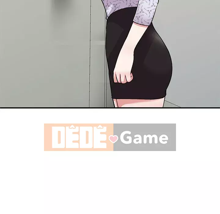 Bí mật của em gái Chương 43-44