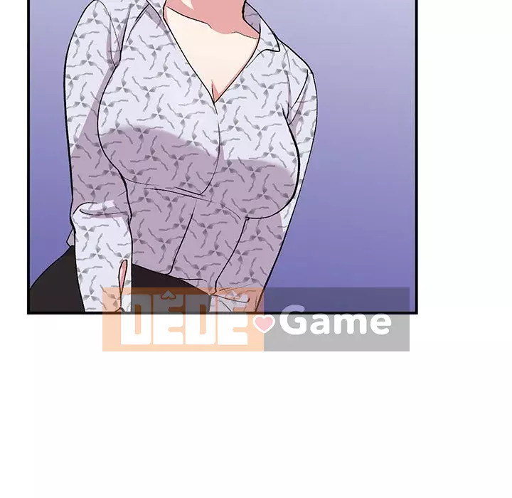 Bí mật của em gái Chương 43-44