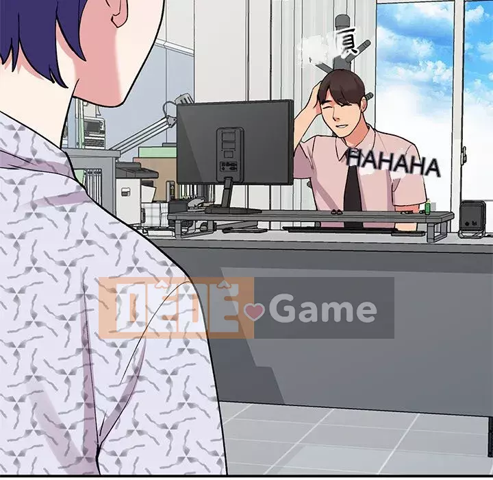 Bí mật của em gái Chương 43-44