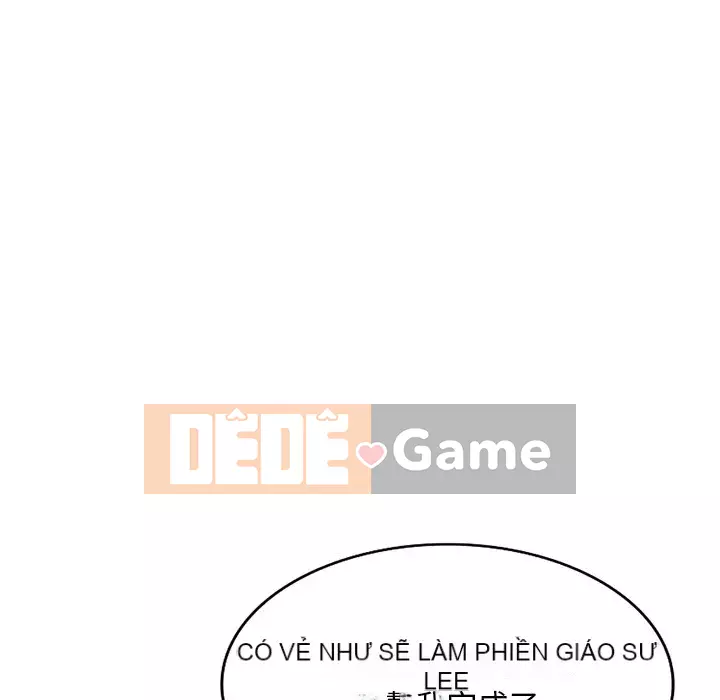 Bí mật của em gái Chương 43-44