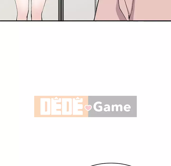 Bí mật của em gái Chương 43-44