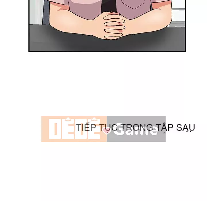 Bí mật của em gái Chương 43-44