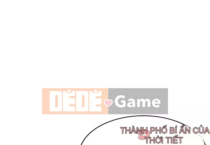 Bí mật của em gái Chương 43-44