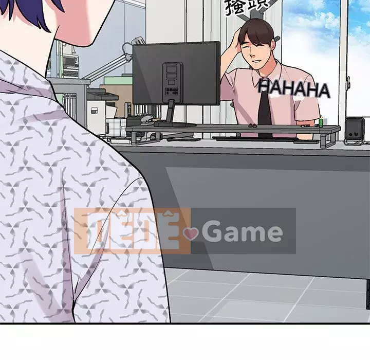 Bí mật của em gái Chương 43-44