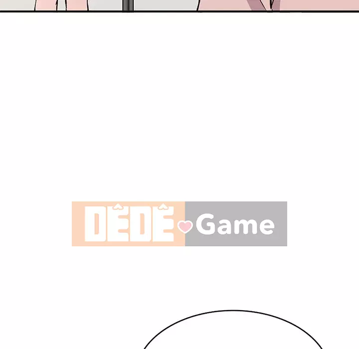 Bí mật của em gái Chương 43-44