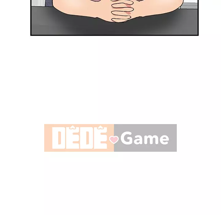 Bí mật của em gái Chương 43-44